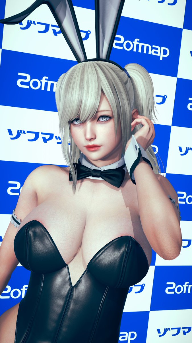 Onchan444's tweet photo. 久々の投稿
操作方法忘れかけてた笑
#HoneySelect2 #ハニーセレクト2 #ILLUSION https://t.co/HITwT1RKOu
