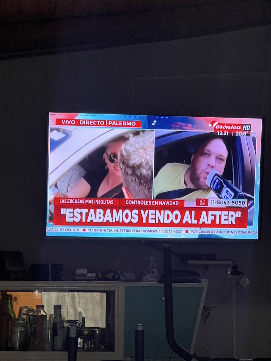 andradaenaailin's tweet photo. Es un montón ! #alcoholcero YA en todo el pais ! https://t.co/KFrn6K2HQY
