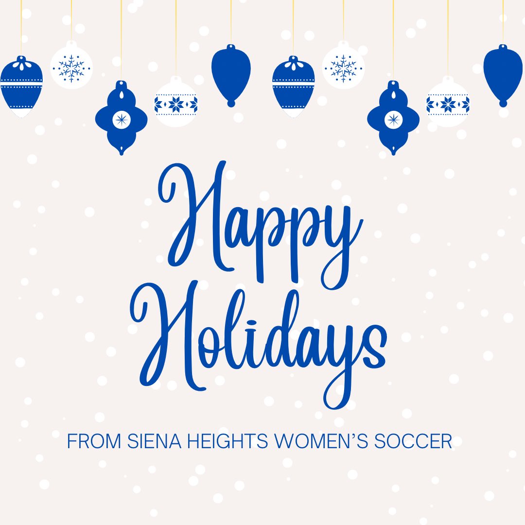 SHU Saints WSoccer tweet media