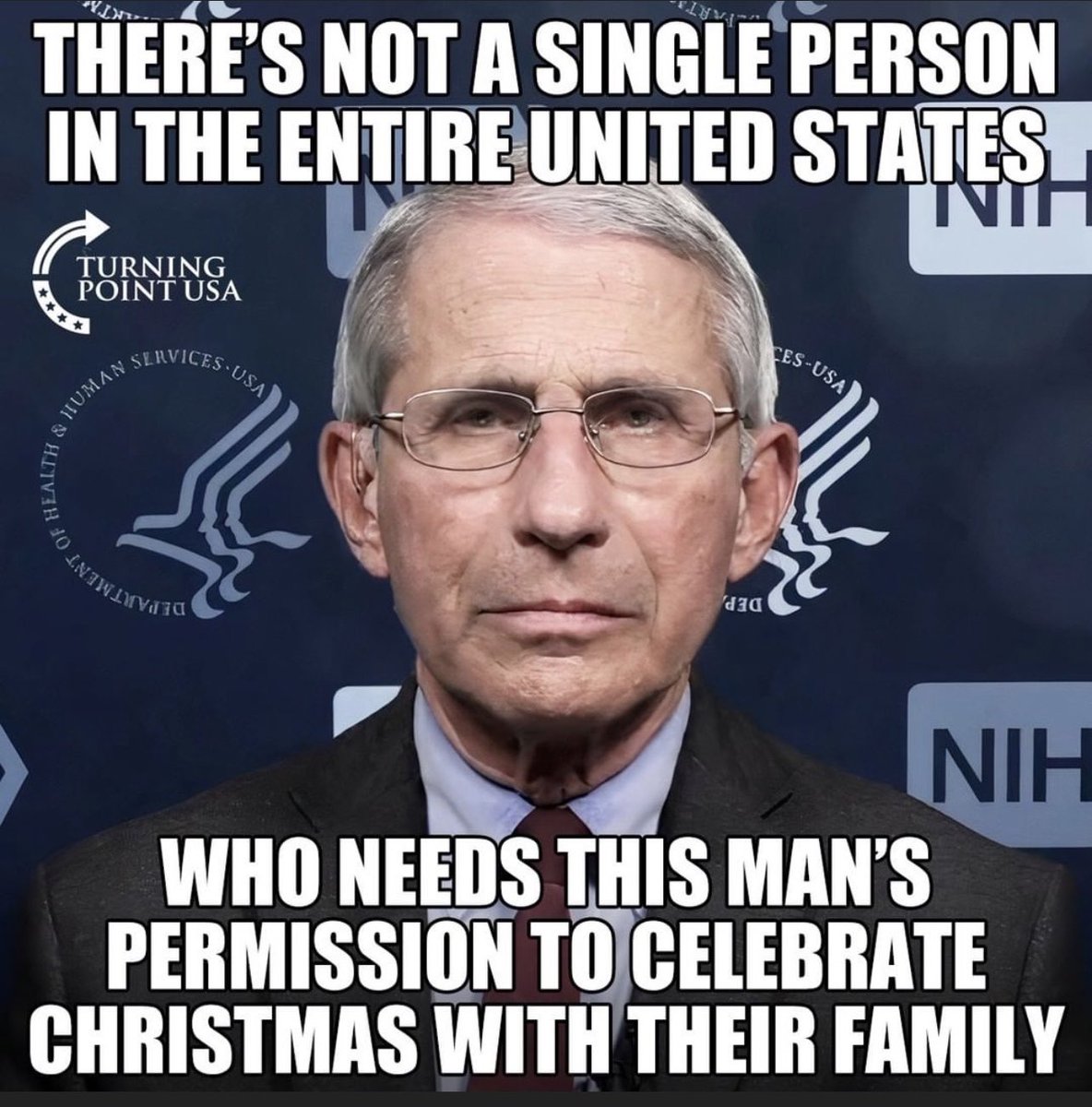 Mary Talley Bowden MD tweet media