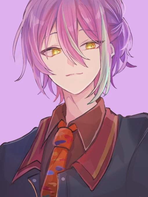 寧々ちゃん 類くん 