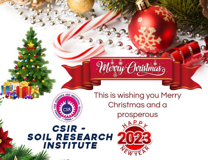 #soil #soilscience #soilhealth #merrychristmas2022 #environment #research