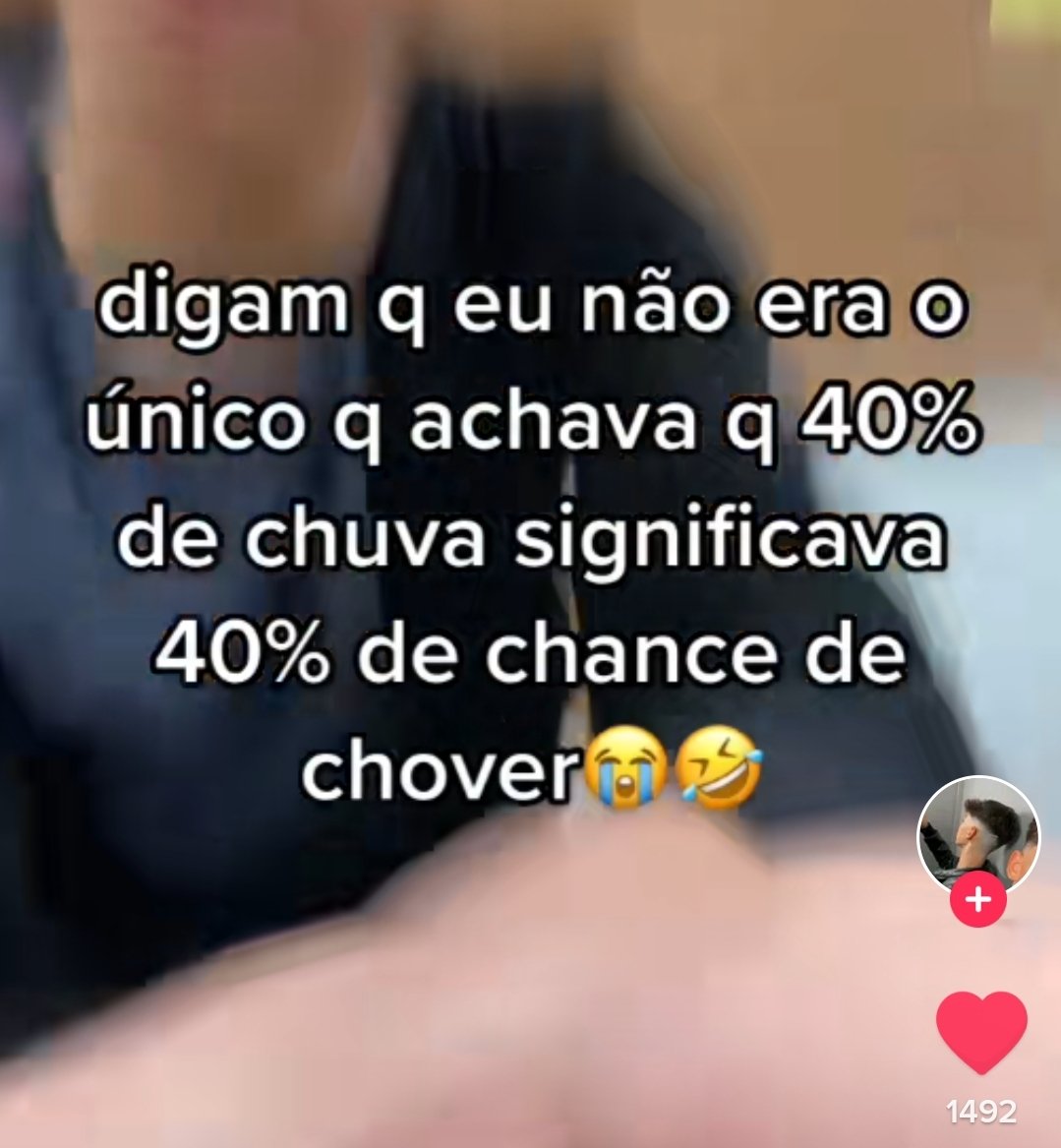 a minha vida foi uma mentira 🤡💀💀