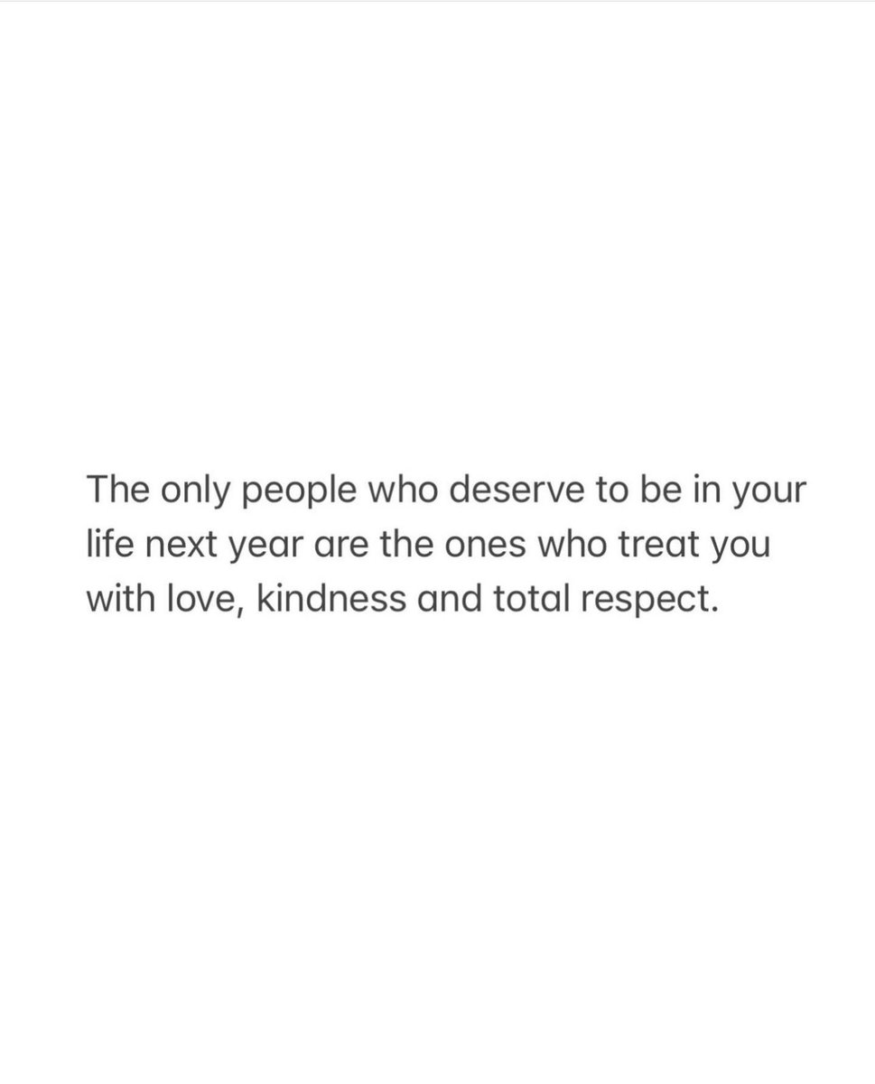 mjayme's tweet photo. Noted. #lookingforwardto2023 https://t.co/tRV2AM6ItY