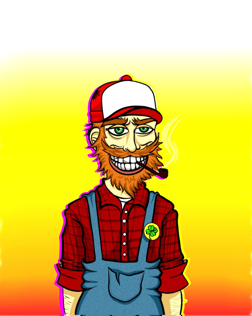 ScottieTash tweet picture
