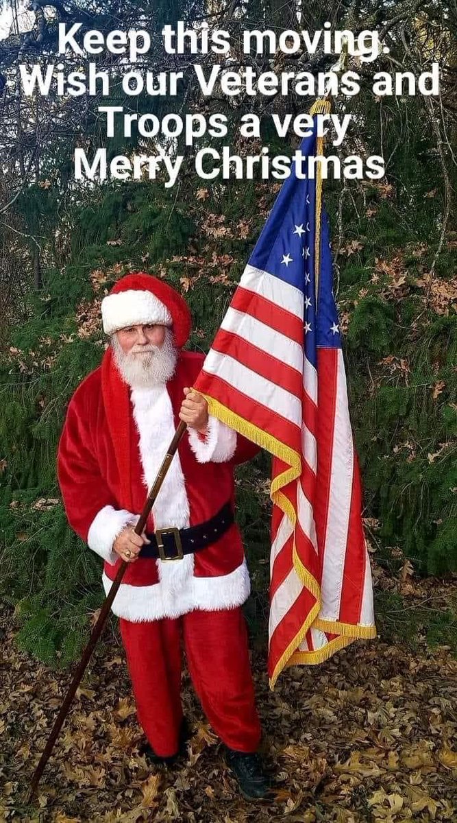 LoneTreeSF's tweet image. Merry Christmas to all, especially to those who cannot be with their families during this time.