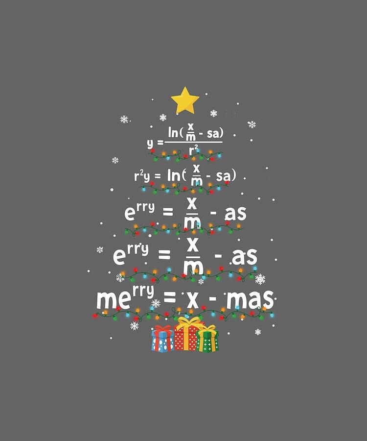 ISPMaths's tweet image. 