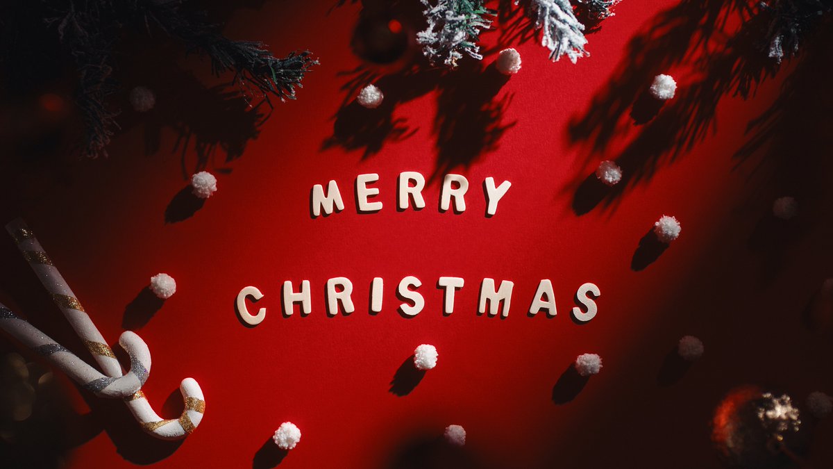 Merry Christmas everyone!

We also wanted to let you know that our office will be closed tomorrow, Dec. 26th. Please feel free to still email us at techhelp@theveeya.com or call us at 602.445.6101 and we will get back to you as soon as we are back in the office on Tuesday.