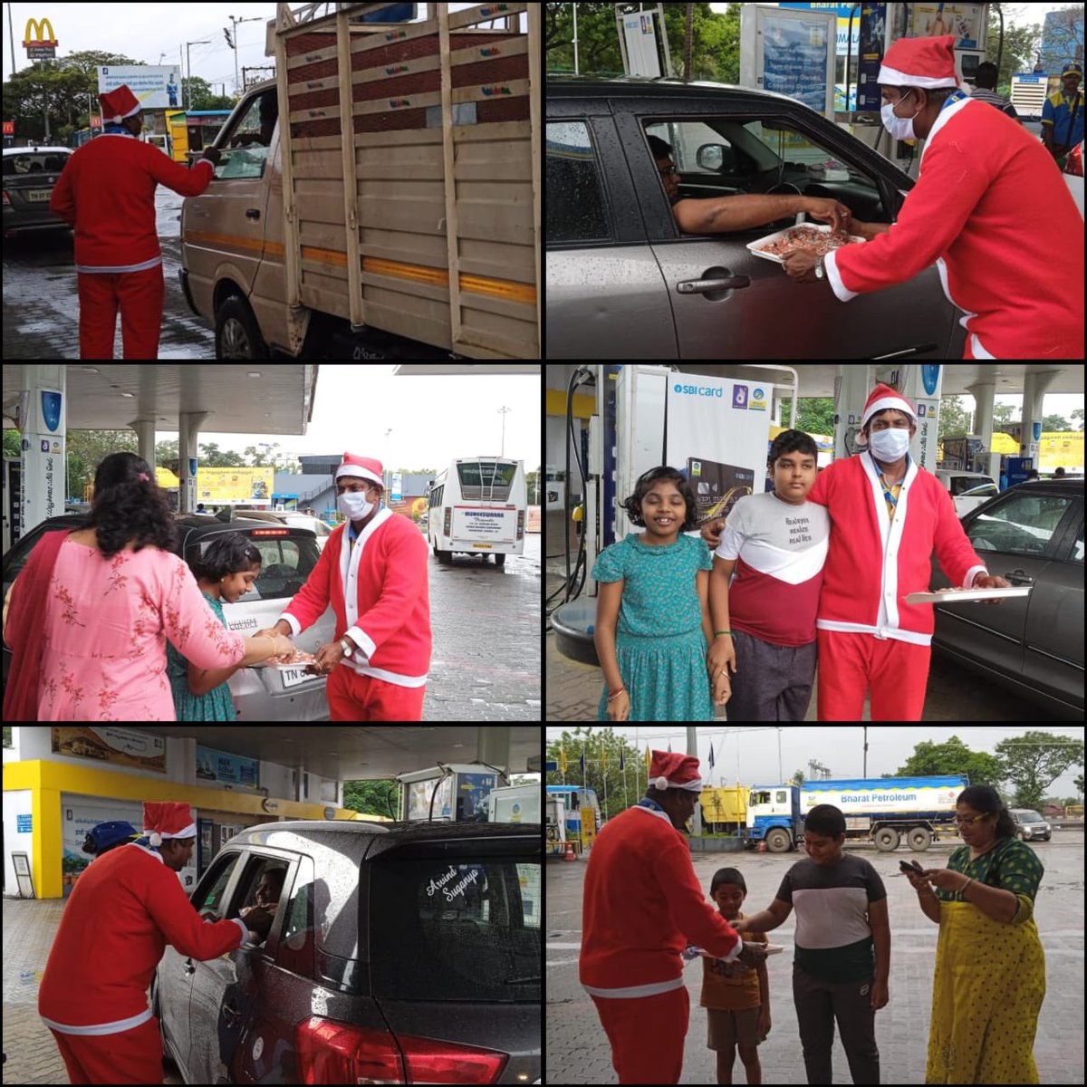BPCRetailChennai tweet media