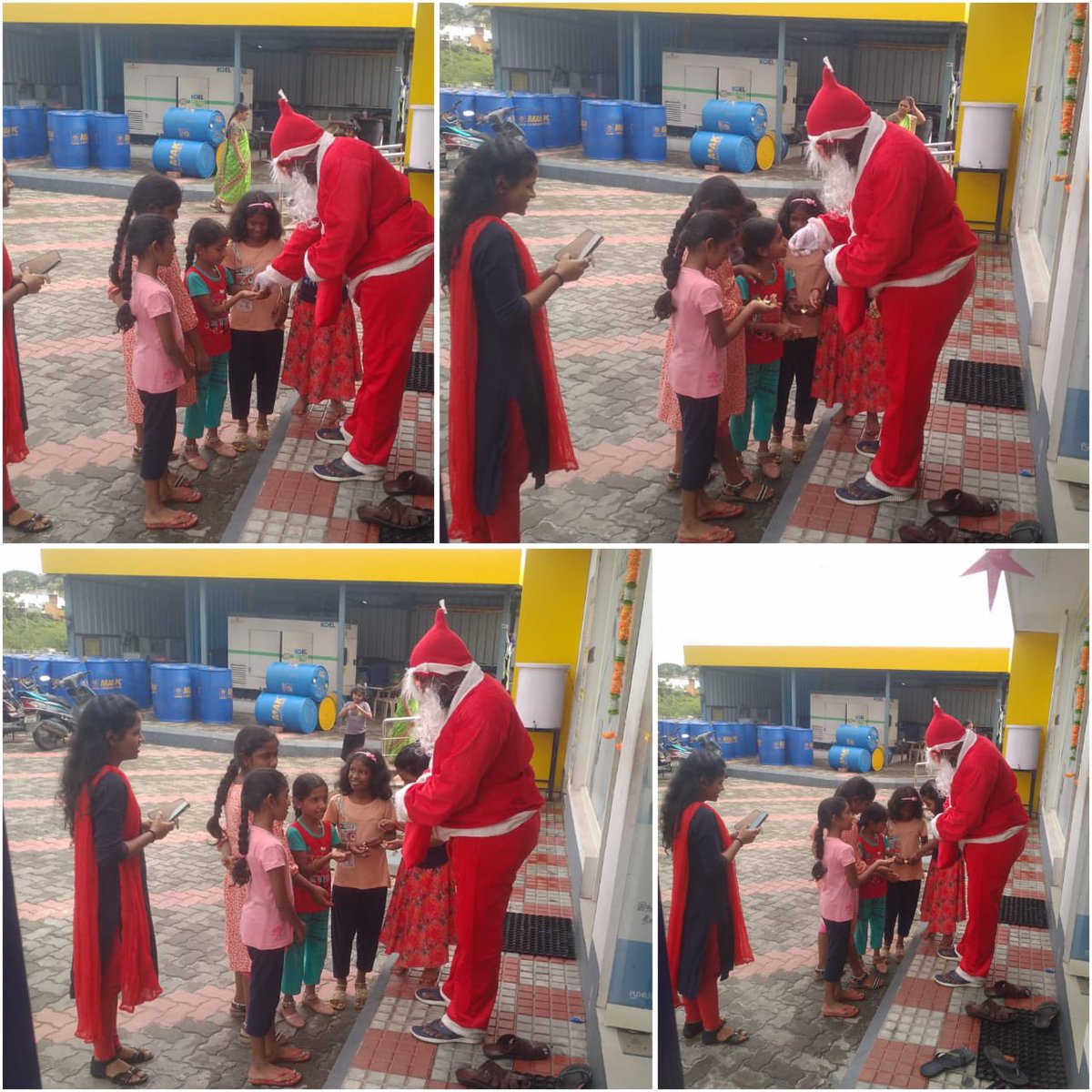 BPCRetailChennai tweet media