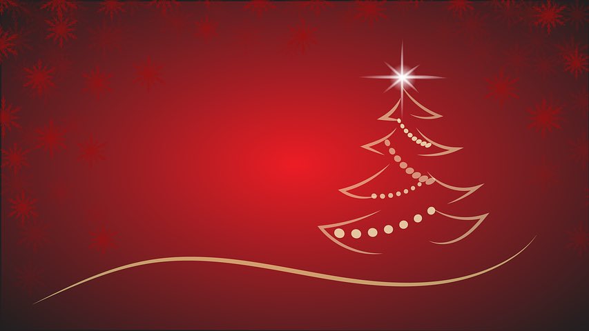Rich Webster (@richwebster215) on Twitter photo Wishing the best to all our teams <a href="/TJUHospital/">Jefferson Health</a> and @MageeRehab. Thanks to all who are supporting our patients today. #HappyHolidays #Christmas Wishing the best to all our teams <a href="/TJUHospital/">Jefferson Health</a> and @MageeRehab. Thanks to all who are supporting our patients today. #HappyHolidays #Christmas