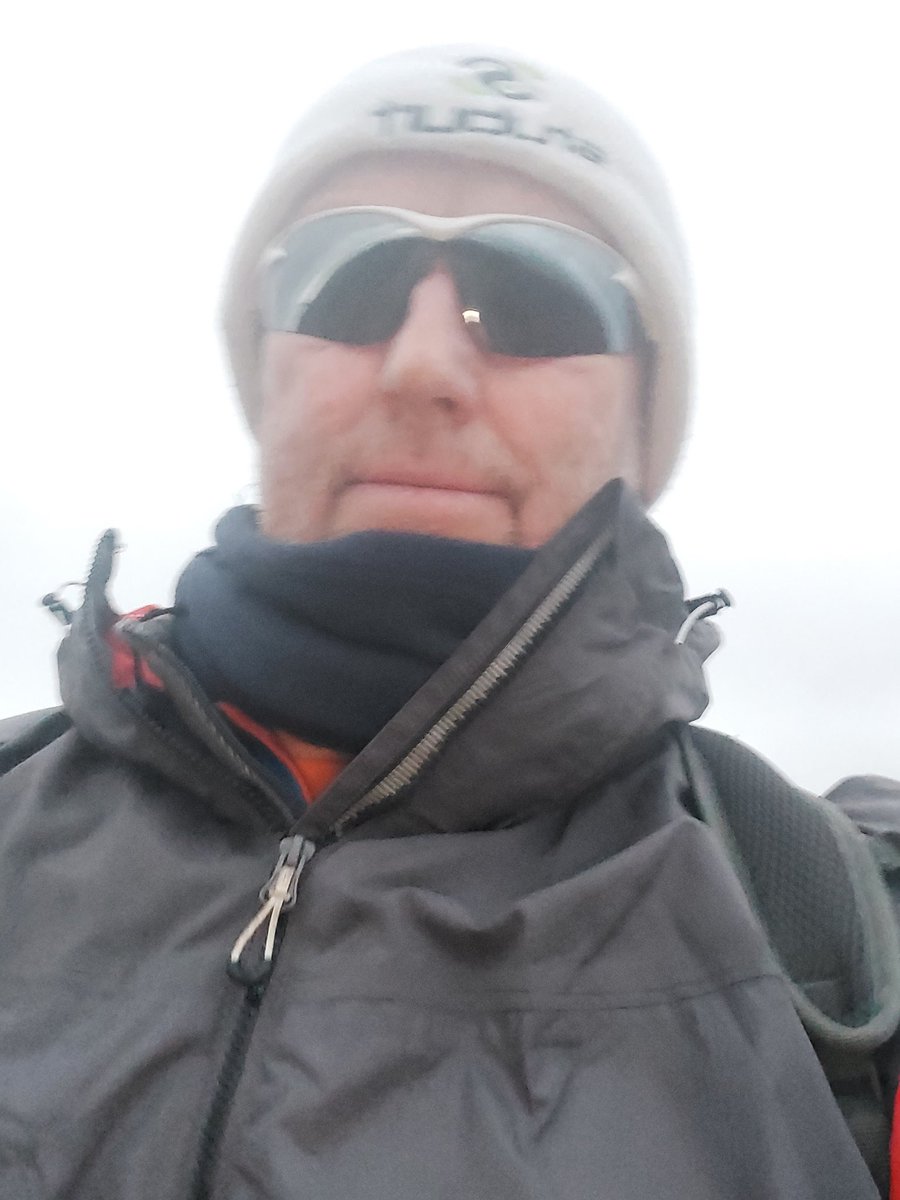 Merry Christmas everyone from our wonderful MBD group.
Christmas day up down MoelFamu twice and 28 miles on the bike across the Welsh coast.
For our CEO and my buddy J ❤ <a href="/RainbowEduMAT/">Rainbow Education MAT</a> <a href="/JolliffeMichael/">Michael jolliffe</a> 

Love and peace to you all ❤❤