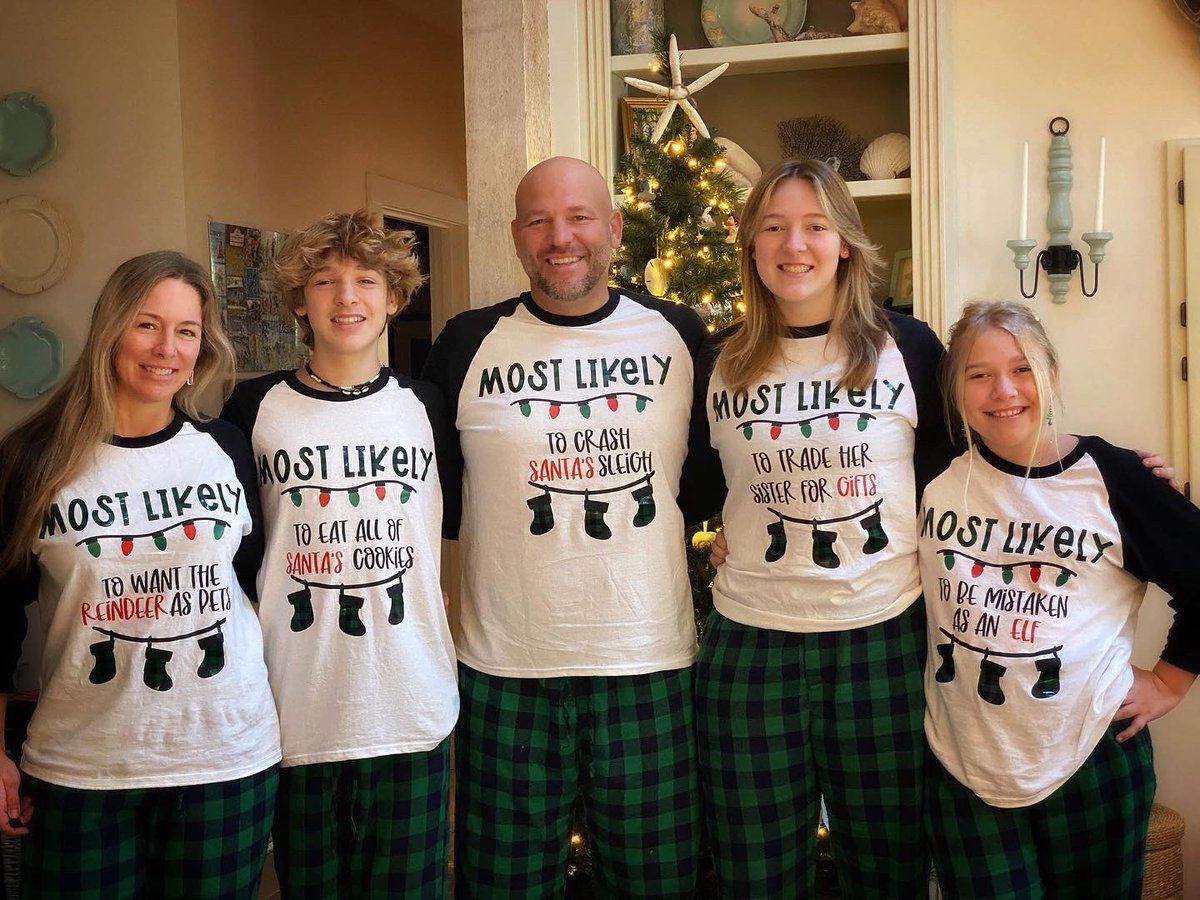 Tippy Lunsford tweet media