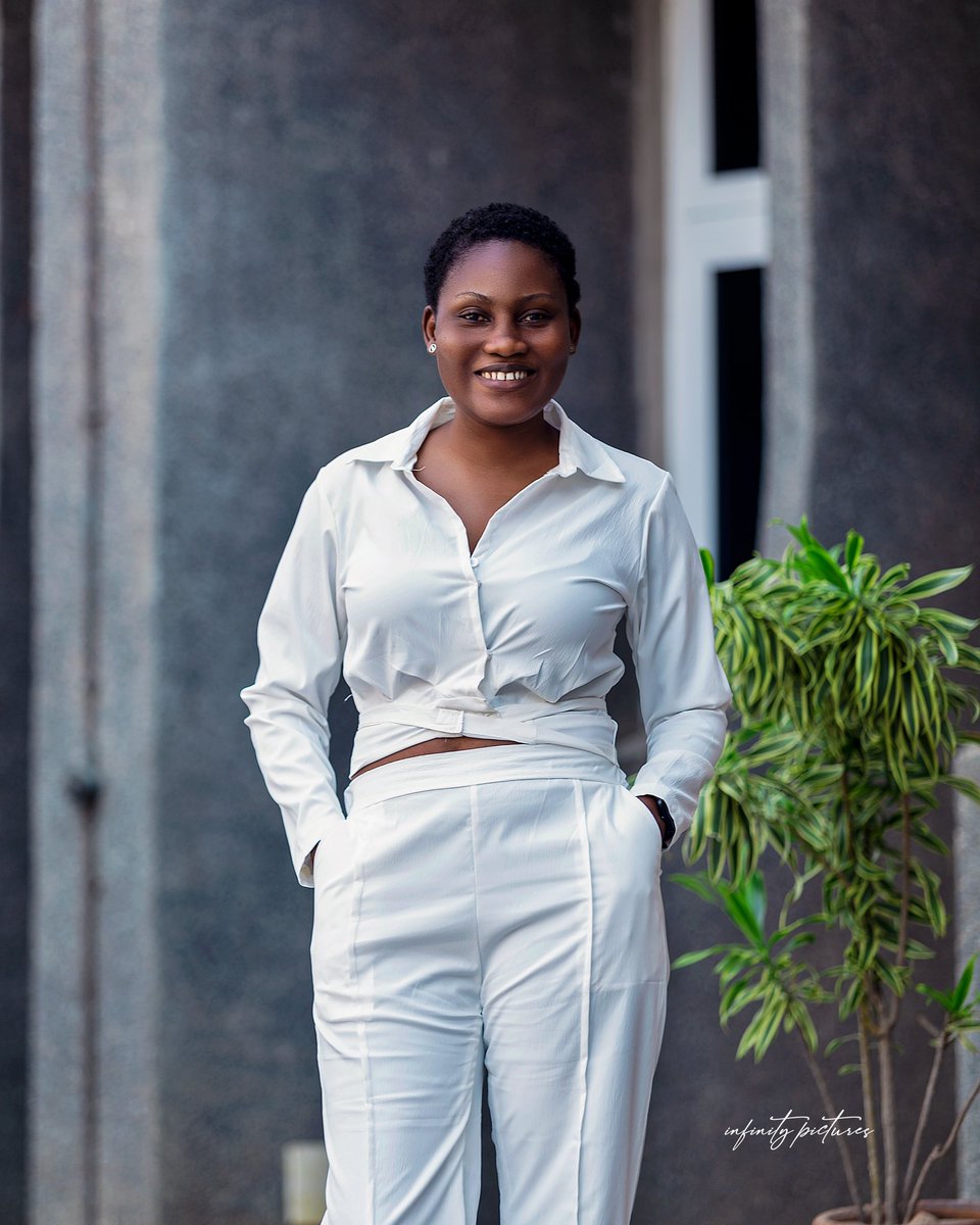 I count myself blessed to have you as a part of my life. Sending you Christmas greetings filled with ❤️