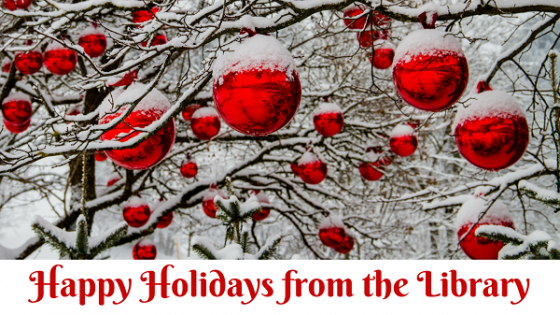 BHHS Media Center (@bhhsmediacenter) on Twitter photo 