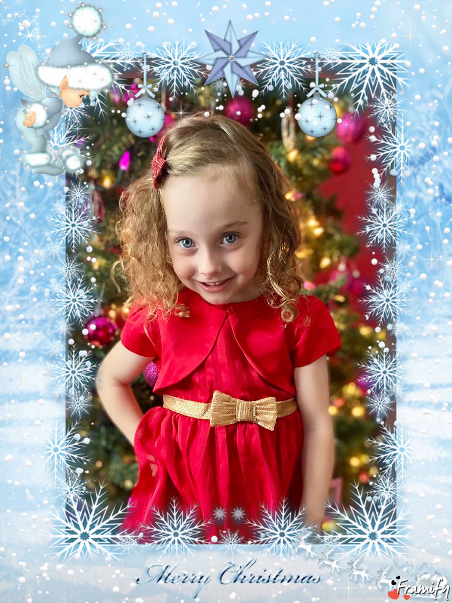 BernieMoreton's tweet photo. All we need for Christmas 🥰 https://t.co/mQ4HbwX6ZJ