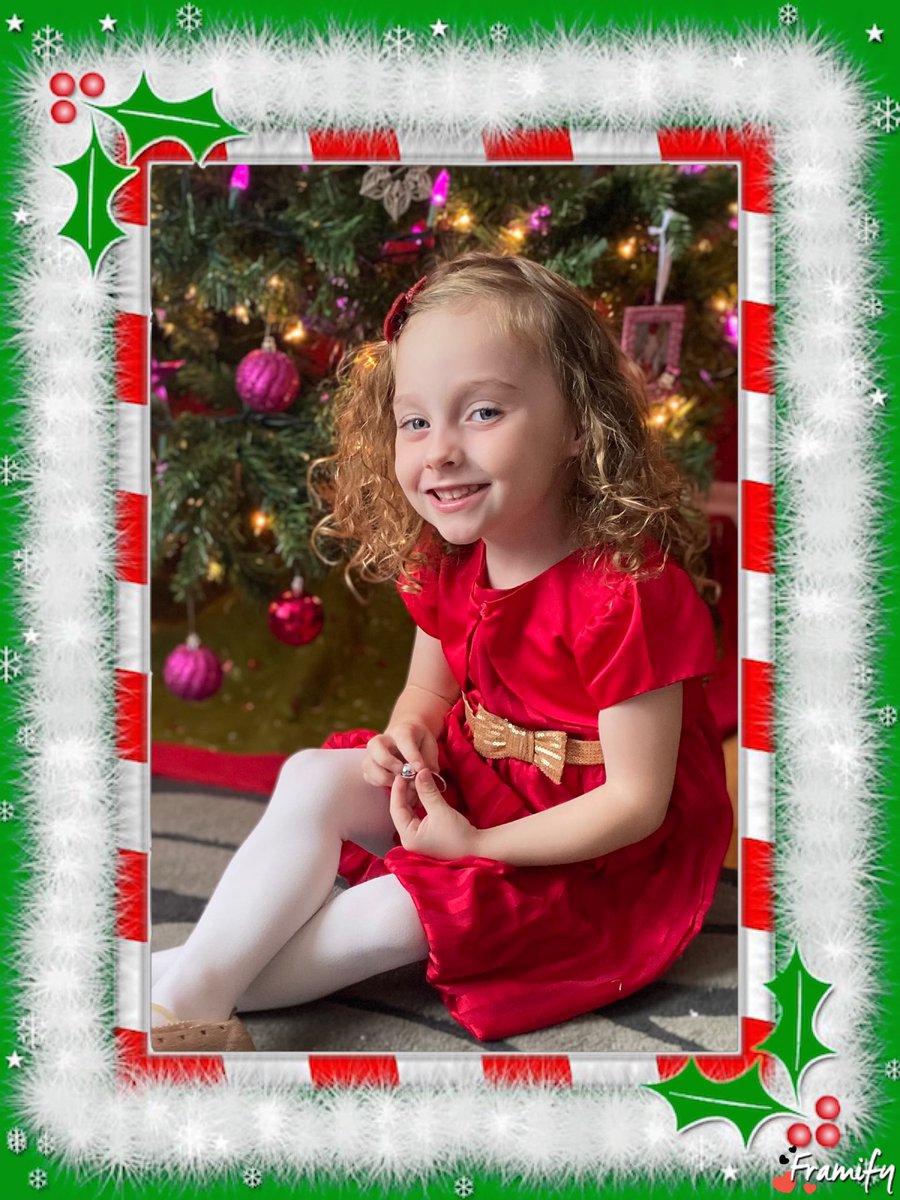 BernieMoreton's tweet photo. All we need for Christmas 🥰 https://t.co/mQ4HbwX6ZJ