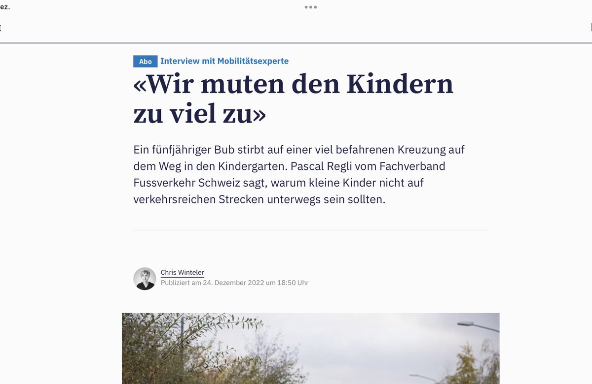 Mike Müller (@mikemuellerlate) on Twitter photo Lieber <a href="/tagesanzeiger/">tagesanzeiger</a>, dieser Titel ist unter aller Kanone. Er ist zudem falsch, dumm und legalistisch, wenn man den neuen Escher-Wyss-Platz kennt. Einzig die Dienstabteilung Verkehr ist damit happy. Selbst Polizeiautos sind damit überfordert. Lieber <a href="/tagesanzeiger/">tagesanzeiger</a>, dieser Titel ist unter aller Kanone. Er ist zudem falsch, dumm und legalistisch, wenn man den neuen Escher-Wyss-Platz kennt. Einzig die Dienstabteilung Verkehr ist damit happy. Selbst Polizeiautos sind damit überfordert.