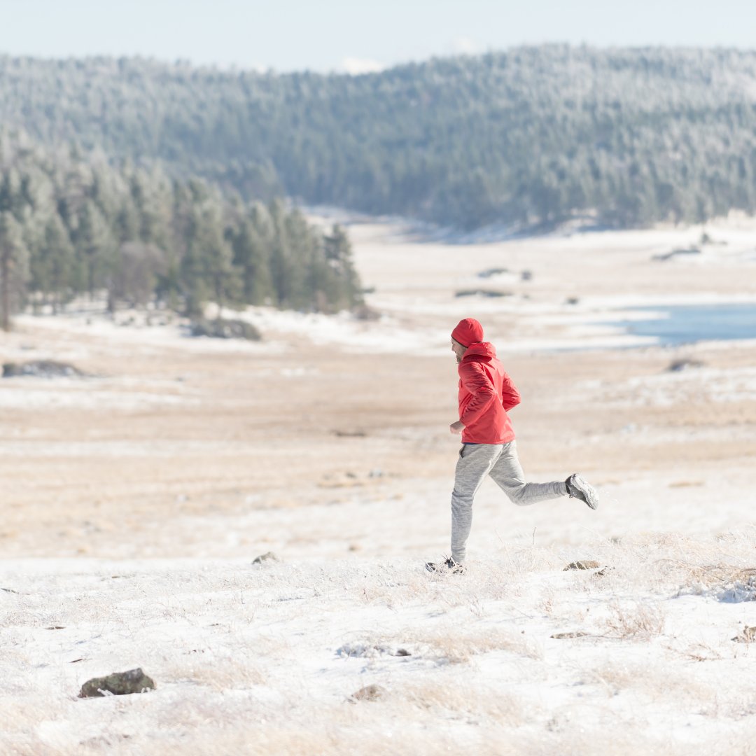 run_roulette's tweet photo. Merry Christmas to you and yours!

#wewishyouamerrychristmas #merrychristmas #christmas #happyholidays #winterrunning #runrouletteapp https://t.co/SBqECww3yA