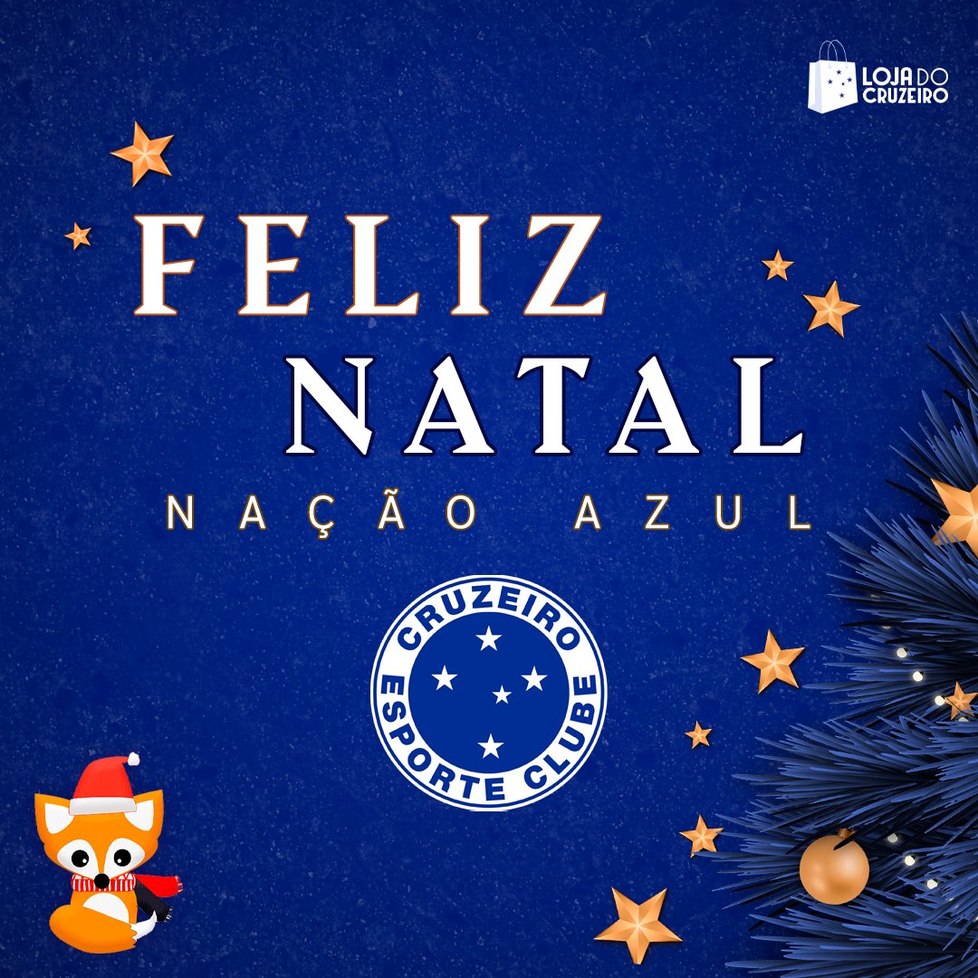 Cruzeiro Esporte Clube - Fala, Nação Azul! Fevereiro começou e com ele  divulgamos a agenda de jogos deste mês Programe-se e vamos batalhar juntos  pelas vitórias! 🔵⚪🦊 #NasBatalhasComOCruzeiro
