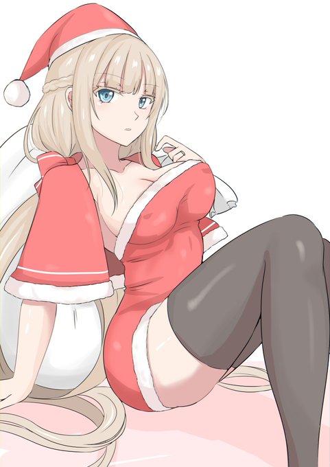 文字無しも置いときますわ
メリーメリーさん 