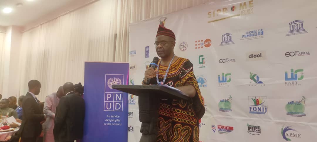 Paschal Kum Awah tweet media