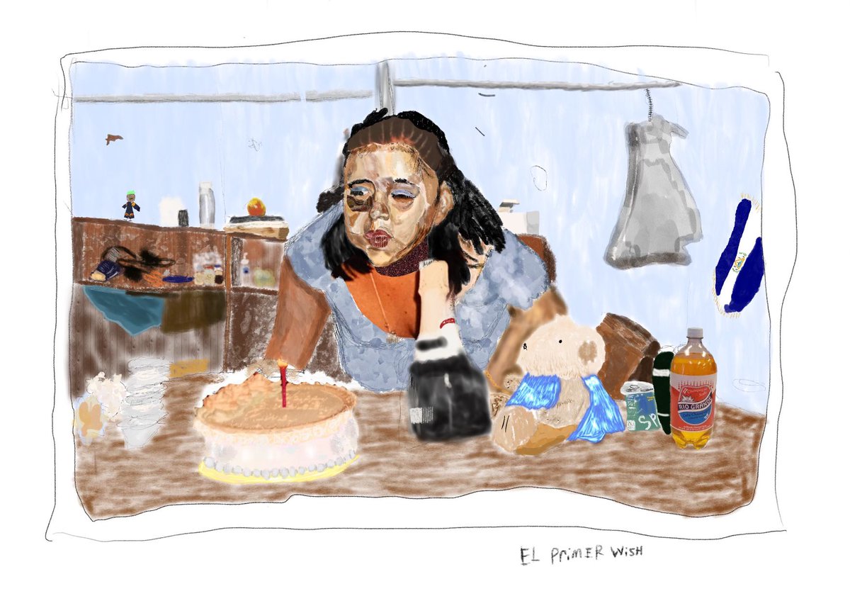 John Rivas tweet media