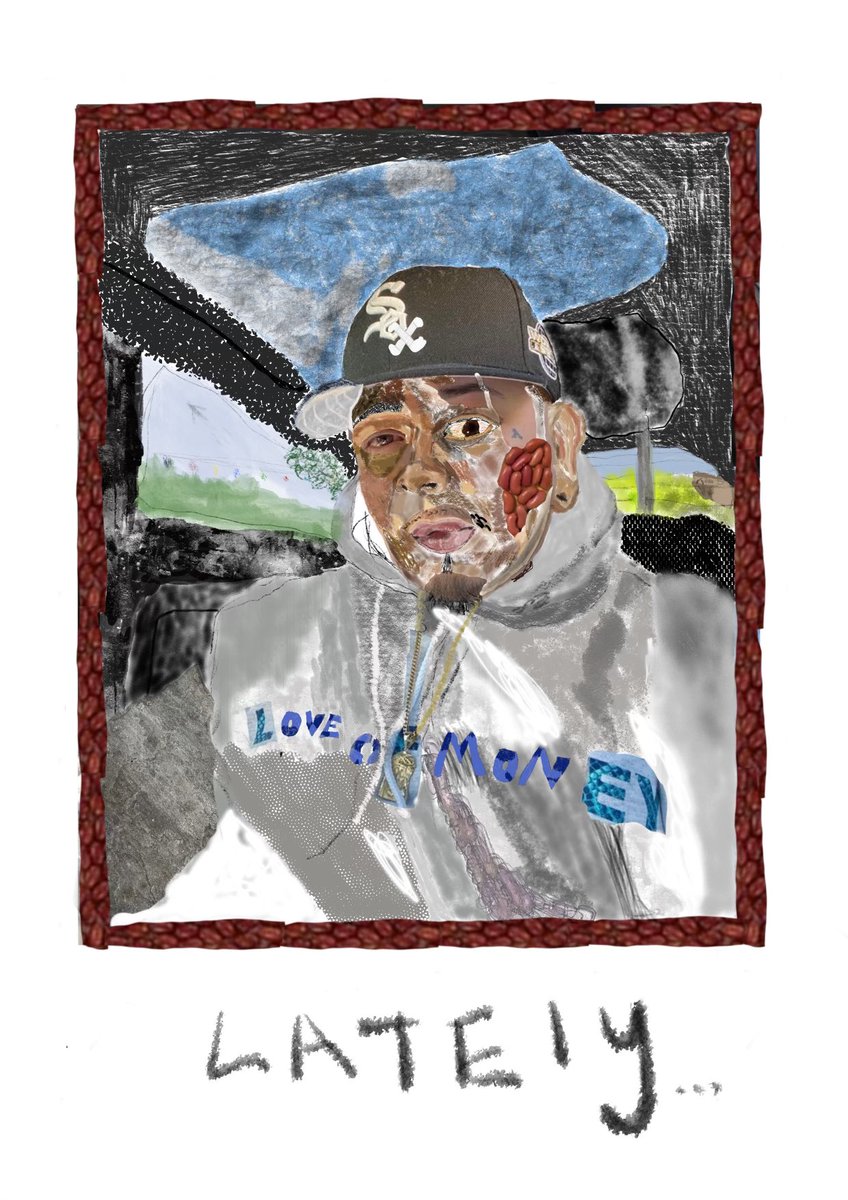 John Rivas tweet media