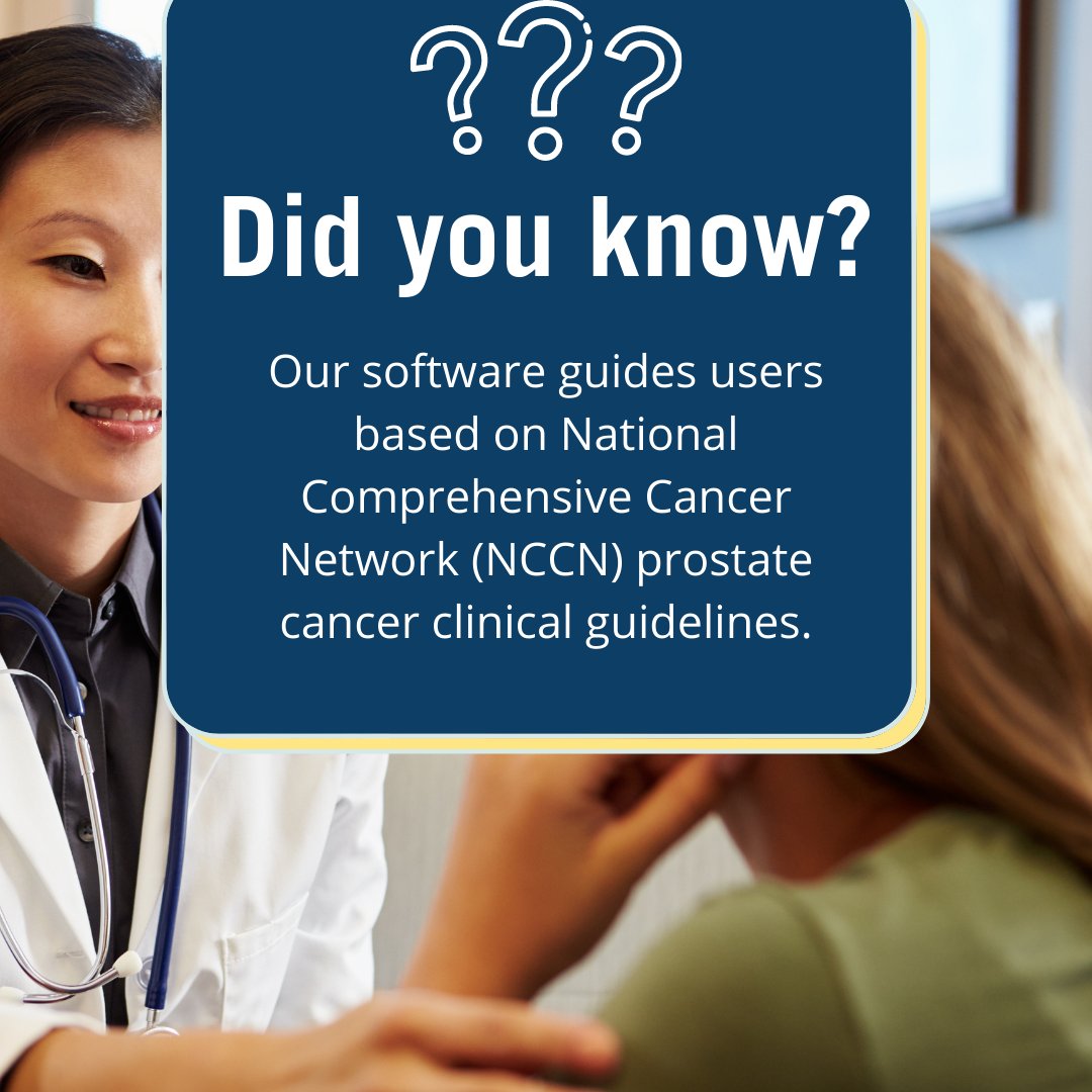 HelloPreveta's tweet image. Embedding gold standards ensure your medical staff are guided to do what you want.