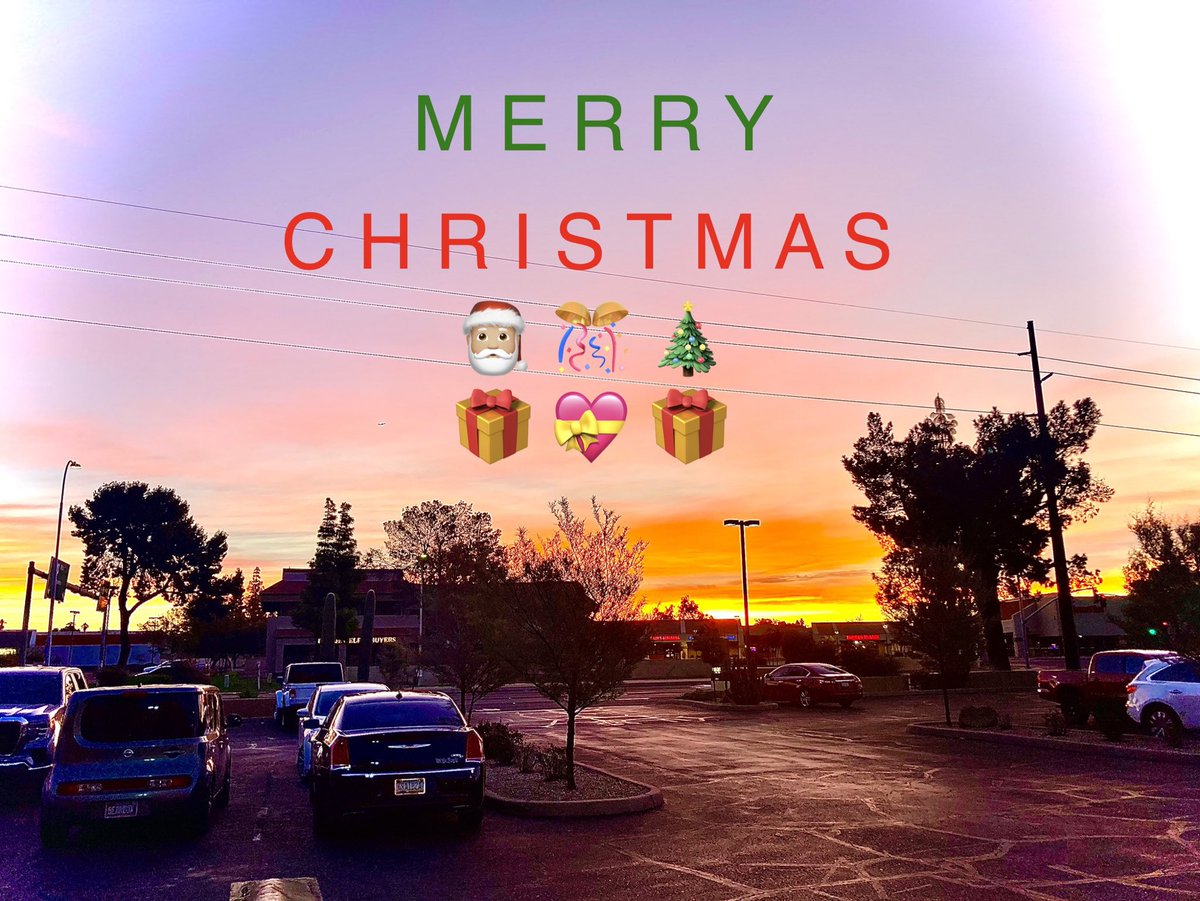 LiveWire111's tweet photo. Merry Christmas all the way from Arizona this year. 👨🏻‍💻To my friends, family, followers, stalkers, trolls, &amp; haters nothin but love for you holidays are out of the way time to GRIND 🫀🧠💰🏃🏻🕺🏻🏋🏻🥃🫂👑🛩️ https://t.co/fPGtwMisdV