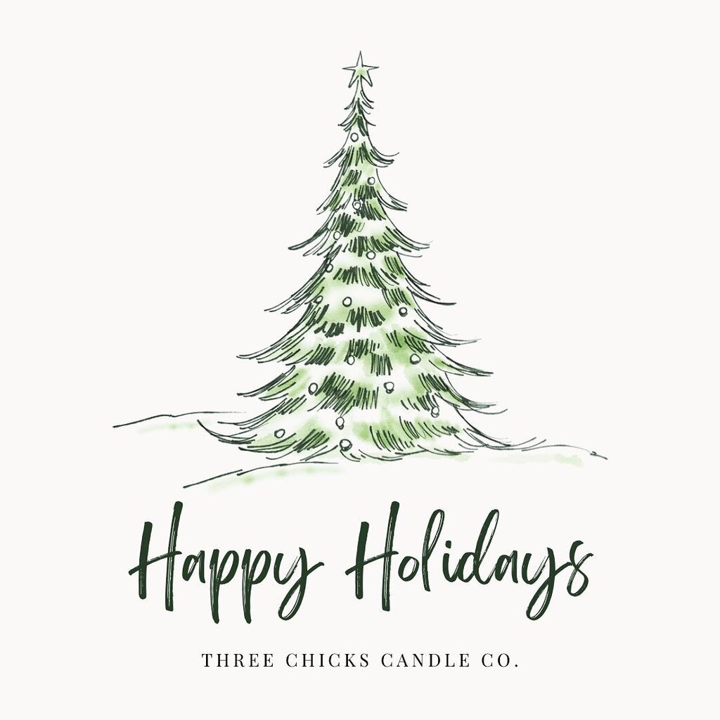 threechicks_co's tweet photo. May your be filled with Light.

#candles #soycandles #soymelts #soywax #soywaxcandles #soywaxmelts #ecofriendly #hudsonvalley #shoplocal #handmade #vegan #threechickscandles #threechickscompany #madeintheusa #femaleentrepreneur #shopwomanowned #hudsonvalleyhandmade #ecofrien… https://t.co/iCcVoZEZ1S