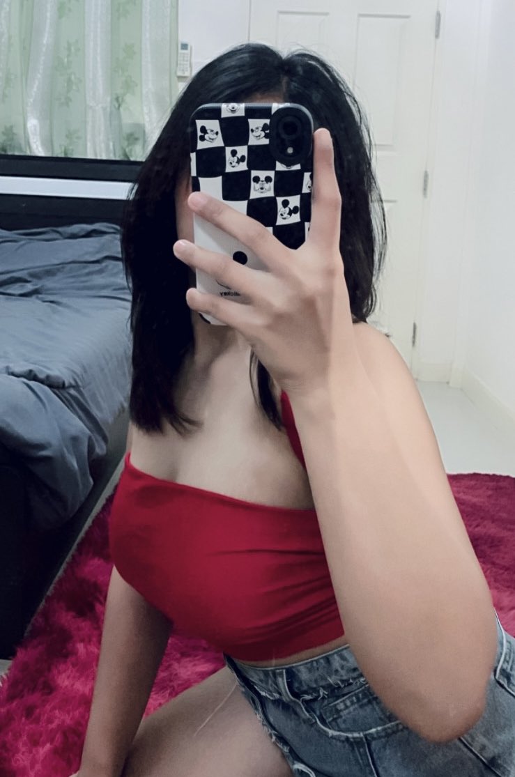 🎄☃️ ของขวัญจากซานต้า #มมส  #มหาสารคาม #สารคาม