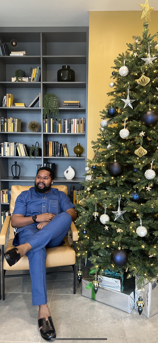 meetjboss's tweet photo. Merry Christmas 🎄 https://t.co/LgZ2llCPDa