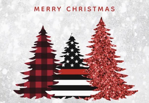 LCFDMN's tweet image. 