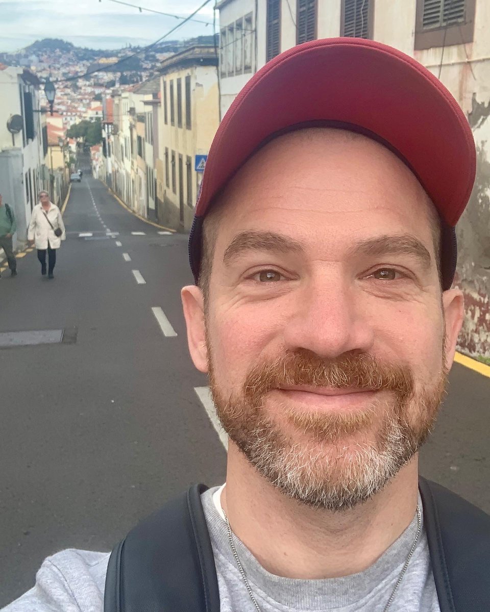 Daniel Boys tweet media