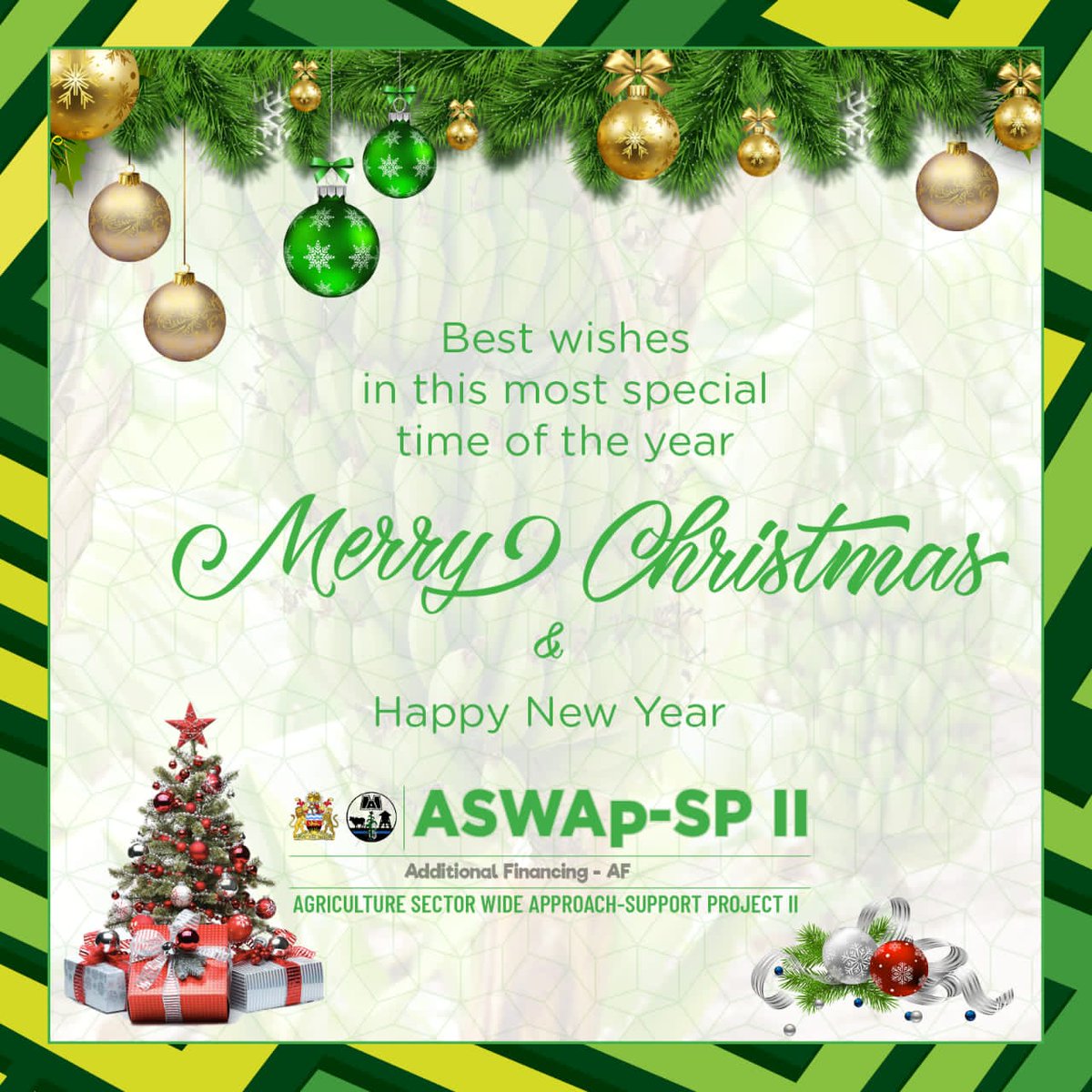 ASWAp-SP II (@aswapspii) on Twitter photo 