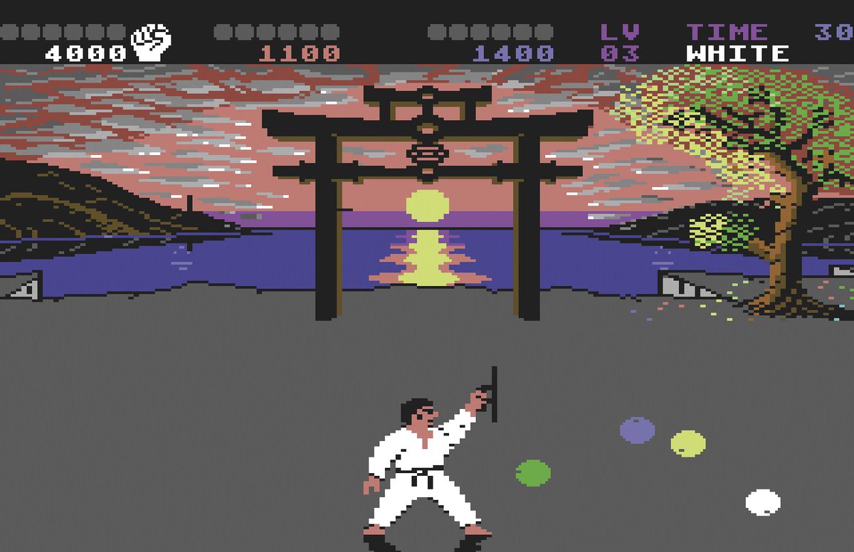 Retro Gamer tweet media