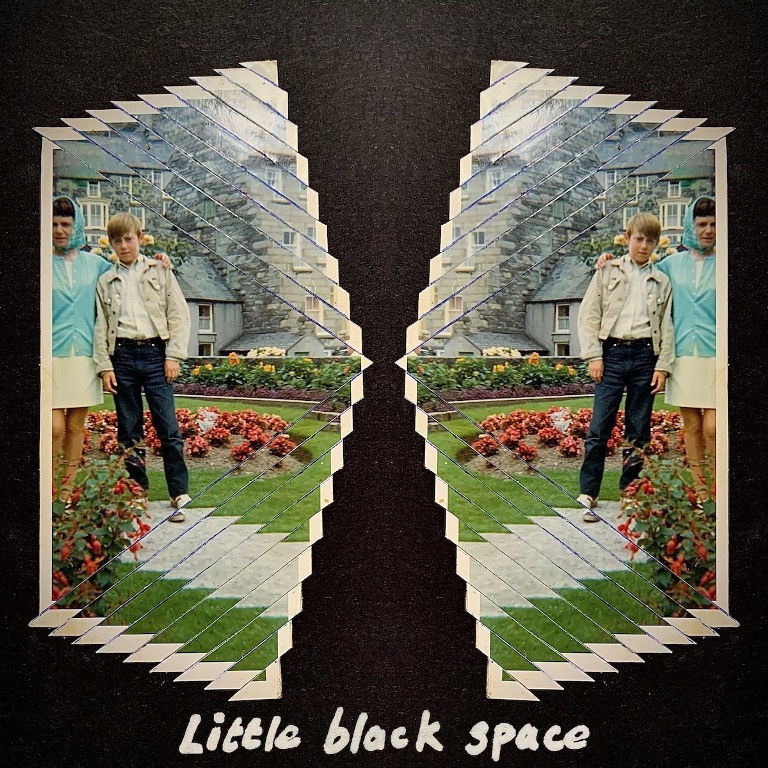 B.I.G. Unsigned Indie/Pop-Rock Radio tweet media