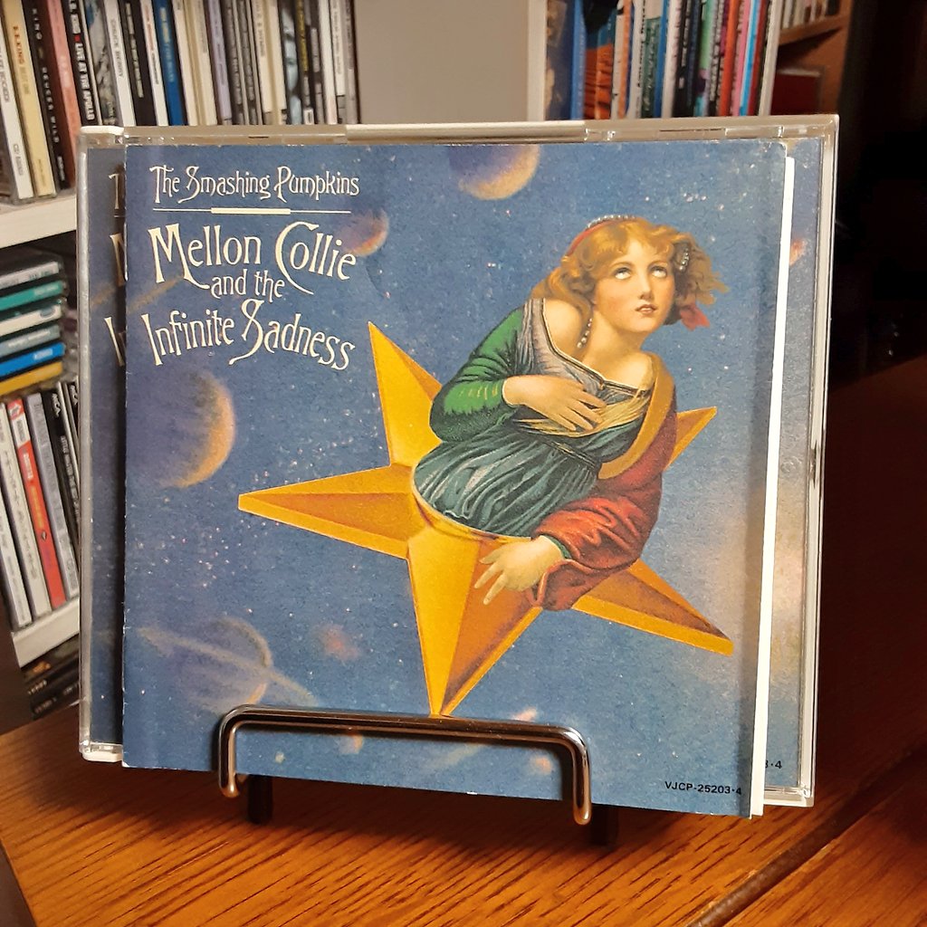 FileKinky's tweet image. #ぼっちざFile
#洋楽FileUS