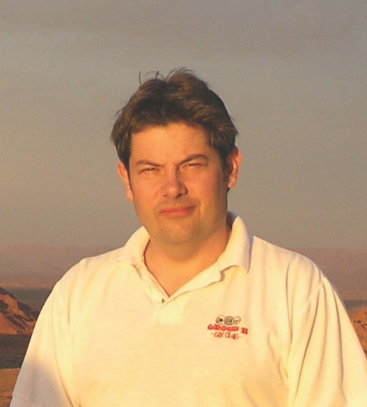 Retro Gamer tweet media