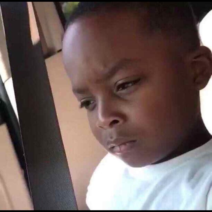 IRAUNITED's tweet image. My family after hearing me say " Mrs Claus got a fat back, so I might just have to tap that"