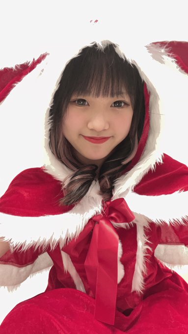 Twitterのコスプレ画像10