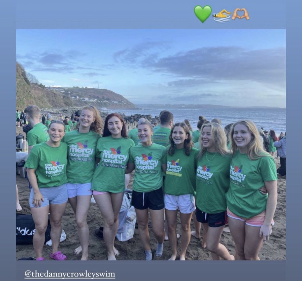DannysXmasSwim's tweet photo. https://t.co/gj8rWBk5IH