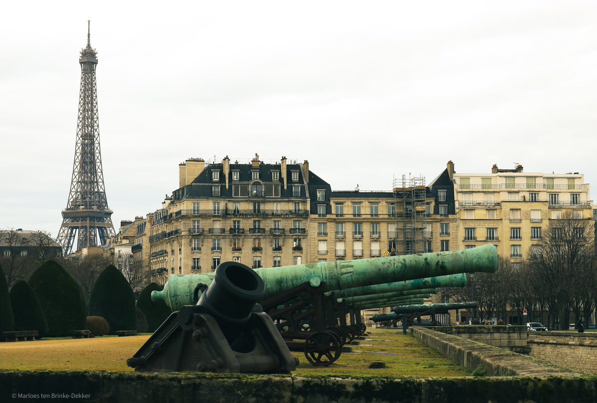 Parijs❤️ #parijs #paris #liveforthestory #canonphotography