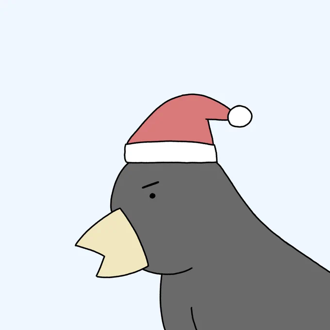 happy holidaze 