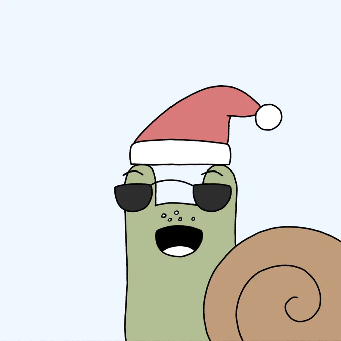 happy holidaze 