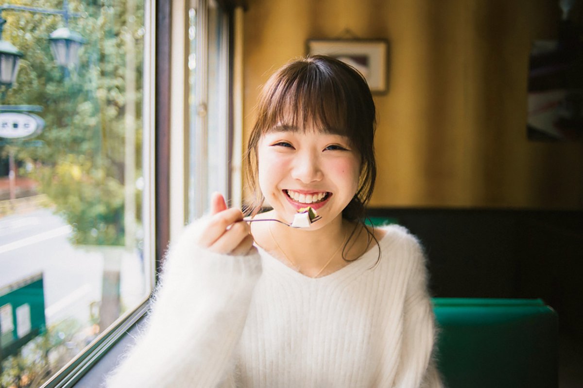 toooooo_cute's tweet photo. 213
#加藤夕夏
かとう ゆうか
1997年8月1日
アイドル
#NMB48
#Showtitle
大阪府 https://t.co/LRfKPpbz7H