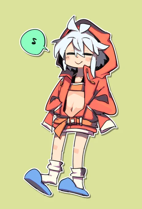 あかみそちゃん 