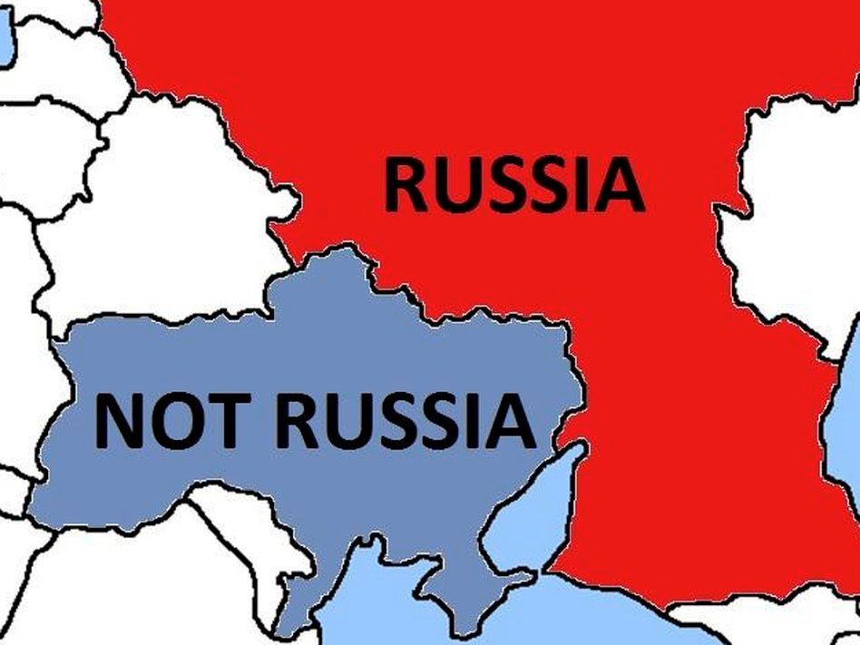 militaryhistori's tweet image. A handy end-of-year geographical refresher