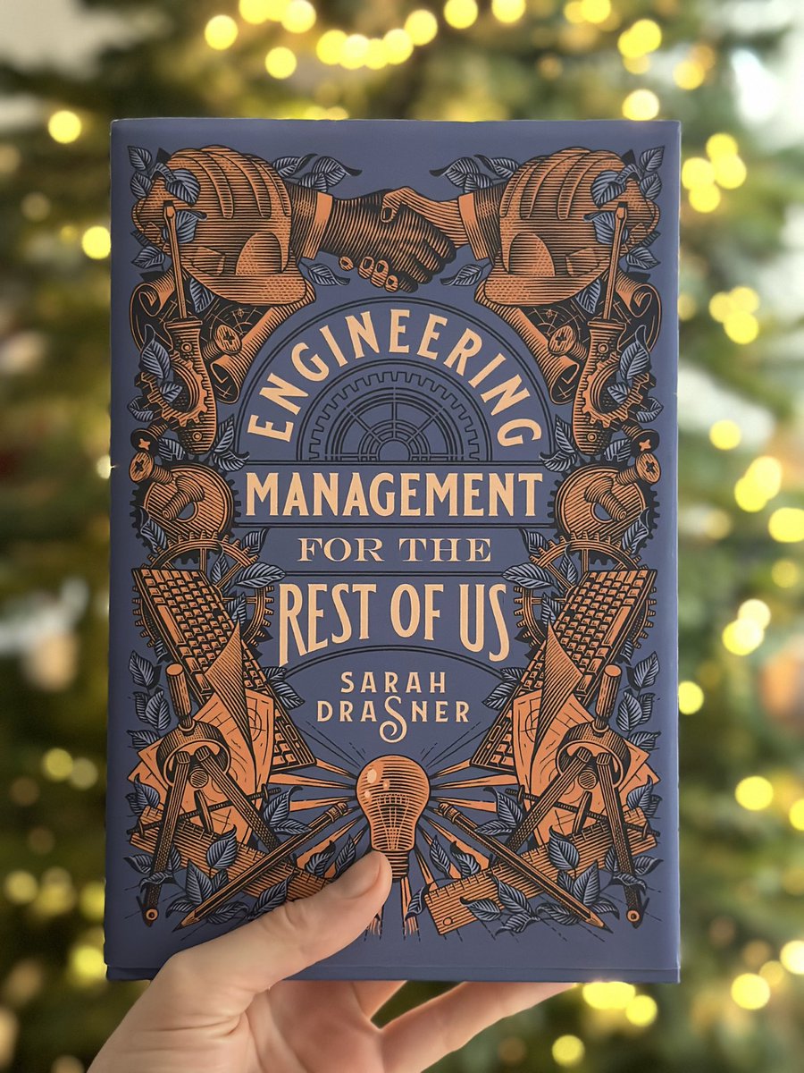 Sarah Dayan tweet media